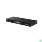 Kép 3/3 - IP-COM G1120P-16-250W 18GE+2SFP Ethernet Unmanaged Switch With 16-Port PoE
