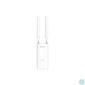 Kép 1/4 - IP-COM iUAP-AC-M 802.11AC Indoor/Outdoor Wi-Fi Access Point White