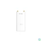 Kép 2/4 - IP-COM iUAP-AC-M 802.11AC Indoor/Outdoor Wi-Fi Access Point White