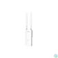 Kép 3/4 - IP-COM iUAP-AC-M 802.11AC Indoor/Outdoor Wi-Fi Access Point White