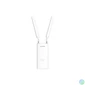Kép 4/4 - IP-COM iUAP-AC-M 802.11AC Indoor/Outdoor Wi-Fi Access Point White