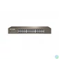 Kép 1/3 - IP-COM G1024D 24-Port Gigabit Unmanaged Switch
