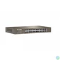 Kép 3/3 - IP-COM G1024D 24-Port Gigabit Unmanaged Switch
