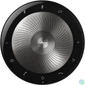 Kép 1/6 - Jabra Speak 710 UC Wireless Speaker Black hangszóró