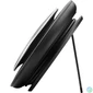 Kép 2/6 - Jabra Speak 710 UC Wireless Speaker Black hangszóró