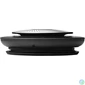 Kép 5/6 - Jabra Speak 710 UC Wireless Speaker Black hangszóró