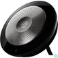 Kép 4/6 - Jabra Speak 710 UC Wireless Speaker Black hangszóró