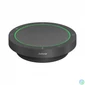 Kép 1/2 - Jabra Speak2 40 MS Teams Dark Grey hangszóró