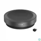Kép 3/3 - Jabra Speak2 75 MS Teams Link 380c Dark Grey hangszóró