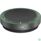 Kép 1/2 - Jabra Speak2 75 UC Link 380c Dark Grey hangszóró