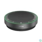 Kép 2/2 - Jabra Speak2 75 UC Link 380c Dark Grey hangszóró