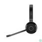 Kép 3/3 - Jabra Evolve 65 TE MS Stereo Bluetooth Headset Black