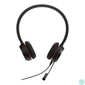 Kép 2/2 - Jabra Evolve 20 SE MS Stereo USB C/A Black