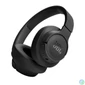 Kép 1/8 - JBL Tune 720BT Bluetooth Headset Black