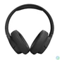 Kép 2/8 - JBL Tune 720BT Bluetooth Headset Black