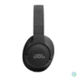 Kép 3/8 - JBL Tune 720BT Bluetooth Headset Black