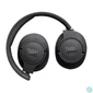 Kép 4/8 - JBL Tune 720BT Bluetooth Headset Black