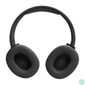 Kép 5/8 - JBL Tune 720BT Bluetooth Headset Black