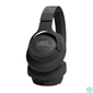 Kép 6/8 - JBL Tune 720BT Bluetooth Headset Black