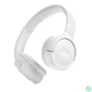 Kép 1/11 - JBL Tune 520BT Wireless Bluetooth Headset White