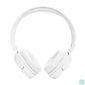 Kép 2/11 - JBL Tune 520BT Wireless Bluetooth Headset White