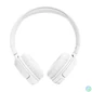 Kép 3/11 - JBL Tune 520BT Wireless Bluetooth Headset White