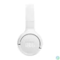 Kép 4/11 - JBL Tune 520BT Wireless Bluetooth Headset White