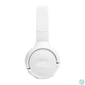 Kép 5/11 - JBL Tune 520BT Wireless Bluetooth Headset White