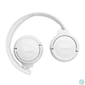 Kép 6/11 - JBL Tune 520BT Wireless Bluetooth Headset White