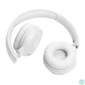 Kép 8/11 - JBL Tune 520BT Wireless Bluetooth Headset White