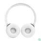 Kép 9/11 - JBL Tune 520BT Wireless Bluetooth Headset White