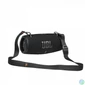 Kép 1/5 - JBL Xtreme 3 Portable Bluetooth Speaker Black hangszóró