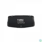 Kép 2/5 - JBL Xtreme 3 Portable Bluetooth Speaker Black hangszóró