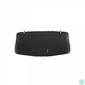 Kép 3/5 - JBL Xtreme 3 Portable Bluetooth Speaker Black hangszóró