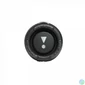 Kép 4/5 - JBL Xtreme 3 Portable Bluetooth Speaker Black hangszóró