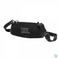 Kép 5/5 - JBL Xtreme 3 Portable Bluetooth Speaker Black hangszóró