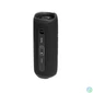 Kép 3/5 - JBL Flip 6 Portable Waterproof Speaker Black hangszóró