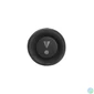 Kép 4/5 - JBL Flip 6 Portable Waterproof Speaker Black hangszóró