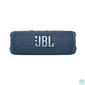 Kép 1/5 - JBL Flip 6 Portable Waterproof Speaker Blue hangszóró