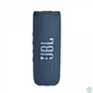Kép 2/5 - JBL Flip 6 Portable Waterproof Speaker Blue hangszóró