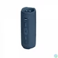 Kép 3/5 - JBL Flip 6 Portable Waterproof Speaker Blue hangszóró