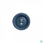 Kép 4/5 - JBL Flip 6 Portable Waterproof Speaker Blue hangszóró