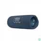 Kép 5/5 - JBL Flip 6 Portable Waterproof Speaker Blue hangszóró