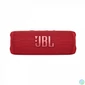 Kép 1/6 - JBL Flip 6 Portable Waterproof Speaker Red hangszóró