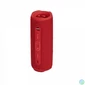 Kép 3/6 - JBL Flip 6 Portable Waterproof Speaker Red hangszóró