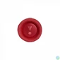 Kép 4/6 - JBL Flip 6 Portable Waterproof Speaker Red hangszóró
