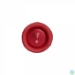 Kép 5/6 - JBL Flip 6 Portable Waterproof Speaker Red hangszóró