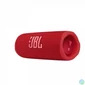 Kép 6/6 - JBL Flip 6 Portable Waterproof Speaker Red hangszóró