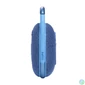 Kép 5/7 - JBL Clip4 Eco Bluetooth Ultra-portable Waterproof Speaker Blue hangszóró
