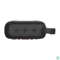 Kép 10/12 - JBL Go 4 Ultra-Portable Bluetooth Speaker Black hangszóró